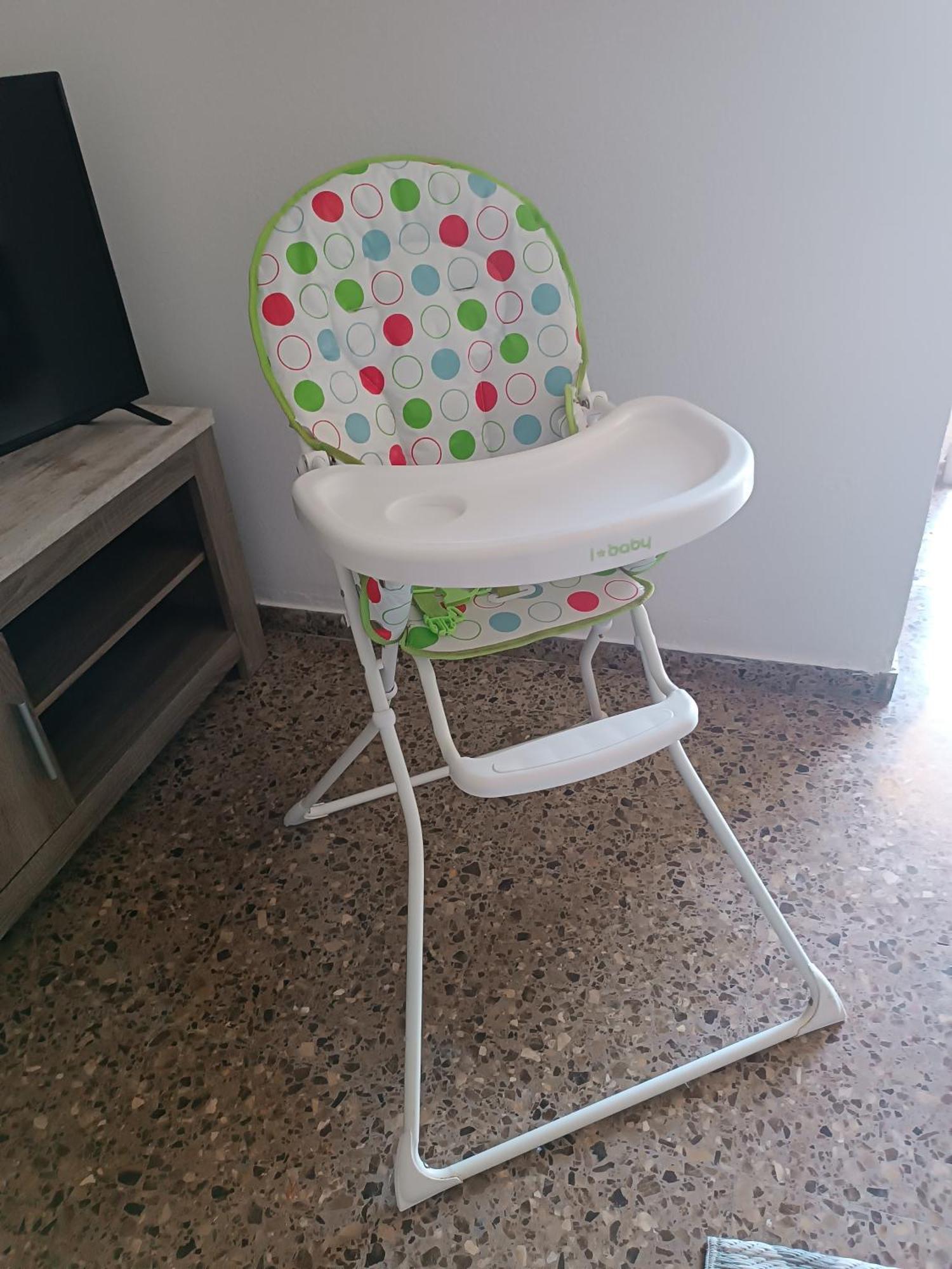 Casa Emma Vinaros Apartment Ngoại thất bức ảnh