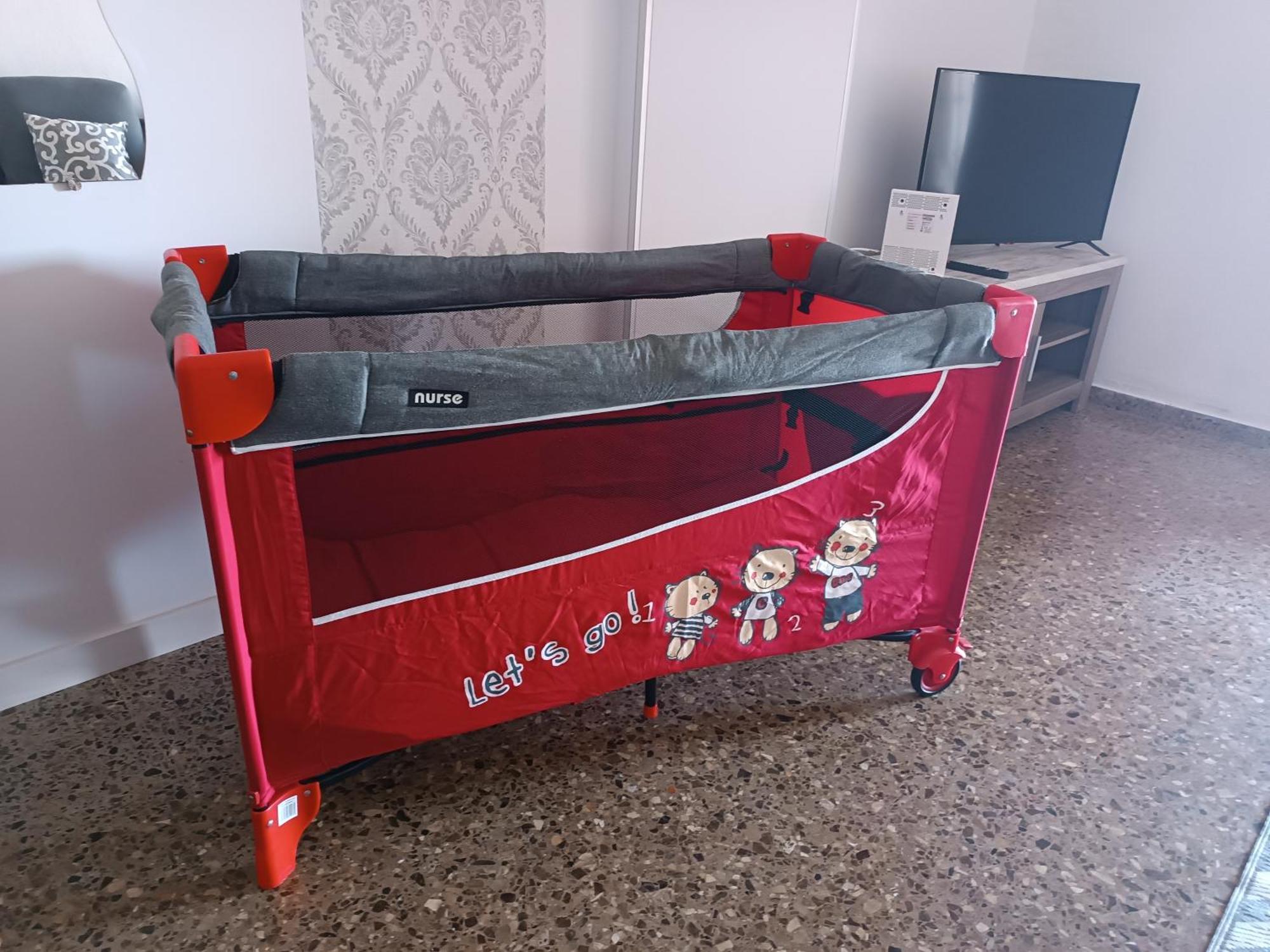 Casa Emma Vinaros Apartment Ngoại thất bức ảnh