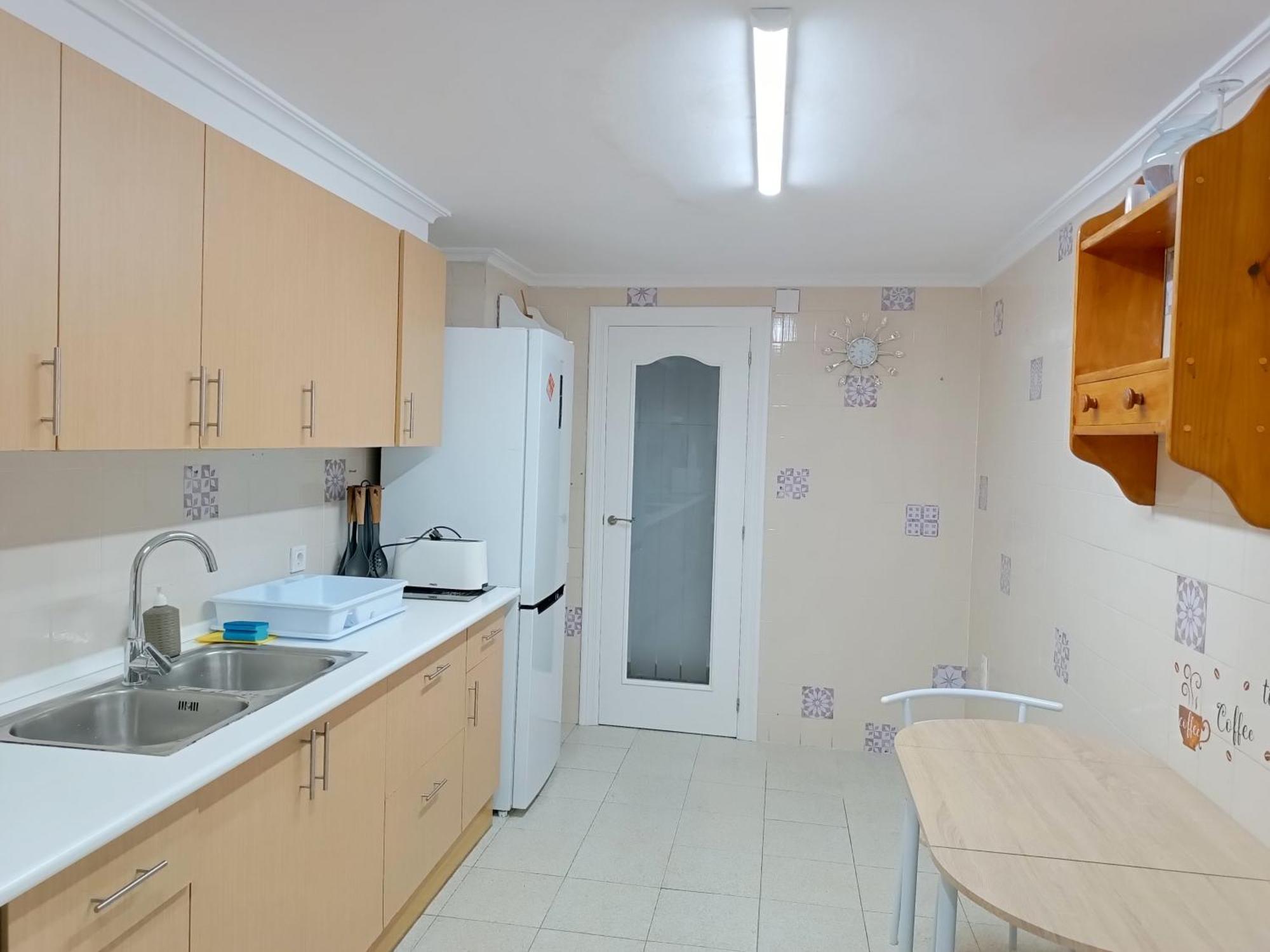 Casa Emma Vinaros Apartment Ngoại thất bức ảnh